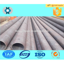 aisi4130 cold drawn steel pipe
